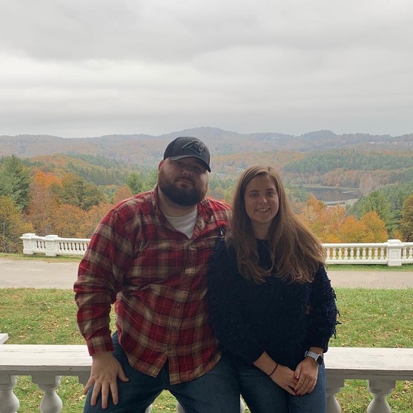 Meet your Posher, Kyle - Picture 1 of 1